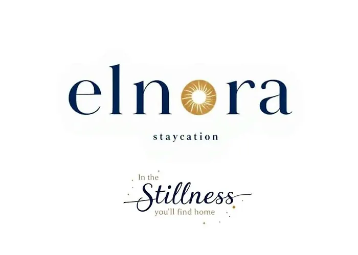Sky Lux By Elnora At Victoria Sports Tower Kamuning Edsa Southbound Bed & Breakfast 3*
